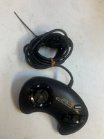 Sega Genesis Boxed (SEGA Genesis, Video Games) **COMPLETE*