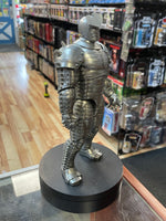 Destroyer 60th Anniversary (Marvel Legends, Hasbro) INCOMPLETE