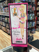 Barbie Bathing Suit #P6508 (Barbie, Mattel) **Sealed** - Bitz & Buttons