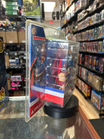Superman -Series 1- (DC Direct, Showcase Presenets) **SEALED**