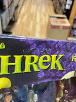 Fairy Tale Fugitive (Vintage Shrek, McFarlane Toys) **SEALED** - Bitz & Buttons