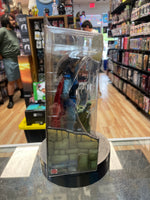 Shokoti (MOTU Classics, Masters Of The Universe, Mattel) **SEALED**
