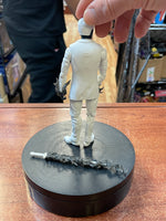 Mr Negative (Marvel Legends, Hasbro)  **LOOSE**