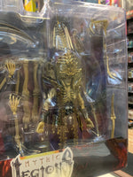 Necronominus (Four Horsemen, Mythic Legions) *NEW* - Bitz & Buttons