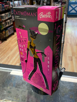Barbie As Catwoman Doll #B5838 (Vintage Barbie, Mattel) SEALED - Bitz & Buttons