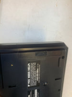 Sega Genesis Boxed (SEGA Genesis, Video Games) **COMPLETE*