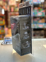 Private Ricco Frost Figure (Aliens, NECA) SEALED