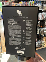 James Bond 007 1/6 Scale MMS803 (James Bond No Time To Die, Hot Toys) NEW - Bitz & Buttons