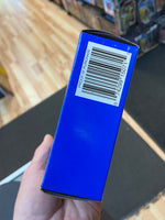 Camaro Diecast Gift Pack 15071 (Vintage Hot Wheels, Mattel) SEALED - Bitz & Buttons