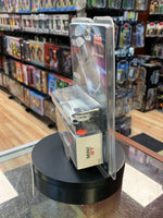 Honda Civic Type R Carbon  (Mini GT, TSM Model) SEALED - Bitz & Buttons