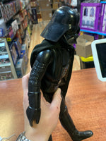 Darth Vader with Cape 12" (Vintage Star Wars, Kenner) **LOOSE** - Bitz & Buttons