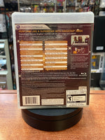 Singstar Abba (Sony PlayStation 3 PS3, Video Game) SEALED - Bitz & Buttons