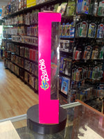 Teresa Lights & Lace 9727 (Mattel, Barbie) **SEALED** - Bitz & Buttons