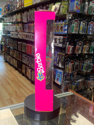 Teresa Lights & Lace 9727 (Mattel, Barbie) **SEALED** - Bitz & Buttons