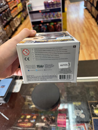 Newt Scamander #23 (Funko Pop, Fantastic Beast) EXCLUSIVE - Bitz & Buttons