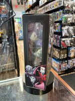 Lock Shock Barrel (Nightmare Before Christmas, DST) *SEALED*