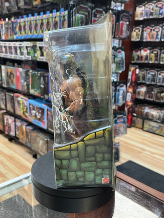 Vikor (MOTU Classics, Mattel) **SEALED** - Bitz & Buttons