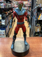 Giant Man Skrull (Marvel Legends, Toybiz) **COMPLETE**