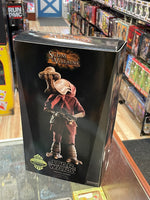 Momaw Nadon Hammerhead 1/6 (Star Wars, Sideshow) COMPLETE