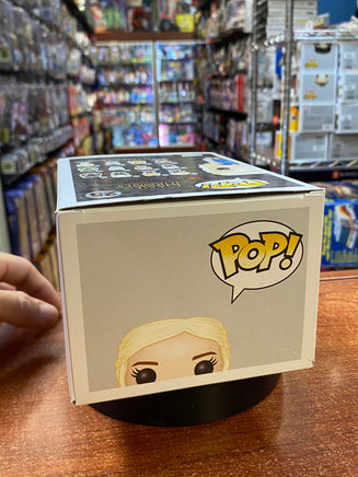 Daenerys Targaryen #25 (Funko Pop, Game of Thrones) - Bitz & Buttons