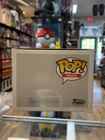 Master Chief #18 in Active Camo (Funko Pop, Halo) - Bitz & Buttons