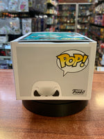 Jack Skellington #808 (Funko Pop, Nightmare Before Christmas) - Bitz & Buttons