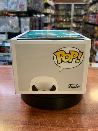 Jack Skellington #808 (Funko Pop, Nightmare Before Christmas) - Bitz & Buttons