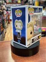 Casper #1848 (Funko Pop, Moviesl) CHASE