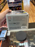 Matagot #20 (Funko Pop, Fantastic Beast) - Bitz & Buttons