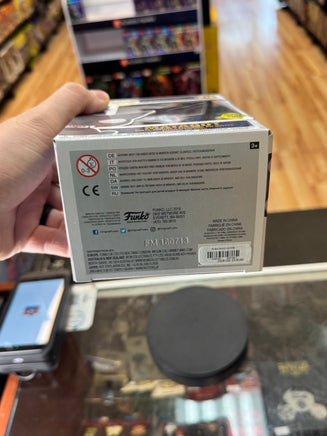 Matagot #20 (Funko Pop, Fantastic Beast) - Bitz & Buttons