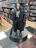 Defining Moments Sting (WWE Elite, Mattel) COMPLETE - Bitz & Buttons