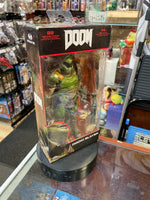 Doom Slayer (McFarlane, Doom) *SEALED*