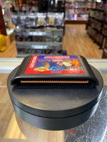 Streets of Rage 3 (Sega Genesis, Vintage Video Games) COMPLETE - Bitz & Buttons