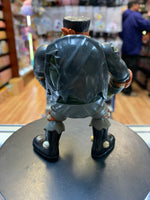 Mike as Frankenstein (Vintage TMNT Ninja Turtles, Playmates) - Bitz & Buttons