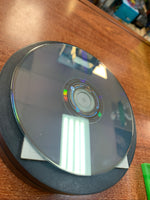 Superstar Racing X (Microsoft  Xbox One, Video Game) - Bitz & Buttons