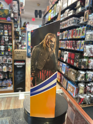 Bray Wyatt The Fiend #77 (WWE Elites, Mattel) **SEALED** - Bitz & Buttons