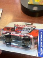 Chevy Vega Pro Sock '74 Vintage Racing (Hot Wheels Premium, Mattel) SEALED - Bitz & Buttons