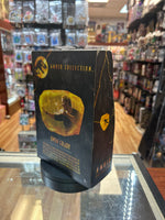 Owen Grady (Jurassic Park Amber Collection, Mattel) **SEALED**