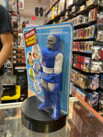 Retro Action DarkSeid (Mattel, Dc Super Heroes) **SEALED**