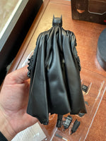 The Batman No.188 (DC Batman, Medicom Mafex) COMPLETE