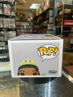 Princess Tiana & Naveen #149 (Funko Pop, Disney)