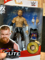 Bubby Murphy #84 (WWE Elites, Mattel) **SEALED** - Bitz & Buttons
