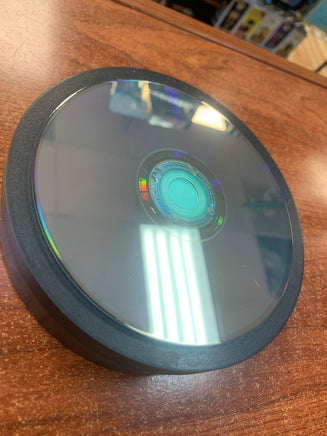 Mafia 3 (Microsoft  Xbox One, Video Game) - Bitz & Buttons