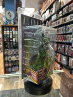 Mantis Alien With Chester Burster (Neca, Aliens) **SEALED**