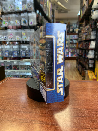 Droid Factory: Solo Film R2-F1P (Star Wars Vintage Collection, Hasbro) - Bitz & Buttons