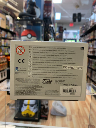 Doctor Strange #169 (Funko Pop, Marvel) - Bitz & Buttons