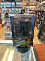 Foot Soldier -GameStop- (TMNT Ninja Turtles, NECA) **SEALED**