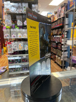 Yak Face VC000 (Star Wars Vintage Collection, Hasbro) NEW OPEN