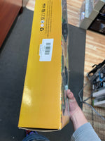 Animated Series 4 Pack (NECA, TMNT Ninja Turtles) *SEALED*