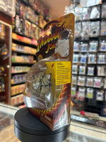 Colonel Vogel (Indiana Jones, Hasbro) **SEALED**